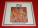 Bill Evans ?/ Trio 65 - Autumn Leaves / K23P-6235 / JAPAN LP