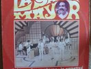 Leo Pacheco ?– La Salsa Mayor 12