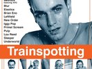 Trainspotting (Limited Edition) (Orange Vinyl) +++JETZT VORBESTELLEN+++