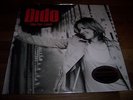 DIDO Life for rent LP Vinyl 200 Gramm Clarity SV-P II  , NEU ***** No PayPal