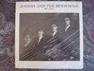 Beatles Vinyl LP 