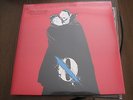 QUEENS OF THE STONE AGE - LIKE CLOCKWORK - 2LP MATADOR 2013 MINT NUEVO
