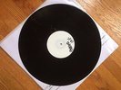 DWARVES *Blood Guts & Pussy* Test Pressing Sub Pop  ULTRA    5 made?