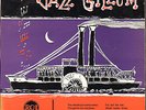 JAZZ GILLUM-10