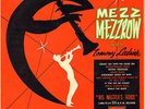 MEZZ MEZZROW WITH TOMMY LADNIER-10