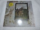 LED ZEPPELIN LP SEALED ZEP IV SD 19129
