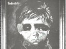 TINDERSTICKS - PATCHWORK / MILKY TEETH - VERY RARE DEBUT 7