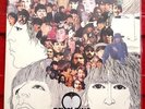 The Beatles- 