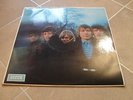 The Rolling Stones- Between The Buttons Unboxed Mono Final Upgrade Vinyl