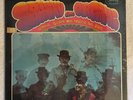 Spanky And Our Gang Lp Featuring Sunday Will Never Be The Same SEALED MINT