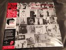 The Rolling Stones - Exil On Main Street (2016) - Vinyle LP 33 Tours