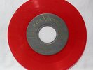 ARTHUR BIG BOY CRUDUP KATIE MAY RED VINYL 1949 RCA VICTOR 50-0001 LISTEN