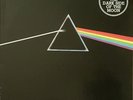 Pink Floyd 