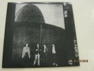 Mittagspause / Same - Pure Freude Rondo Hans-A-Plast Der KFC Minimal Punk Wave