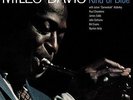 Kind Of Blue - Miles Davis (2015, Vinyl New) 888751119215