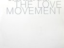 A Tribe Called Quest - The Love Movement - 3 Lp Set - NEW - LP