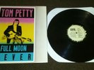 TOM PETTY 