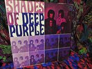 STILL SEALED 1968 Orig   
