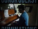 OBERST,CONOR-RUMINATIONS  VINYL LP NEW