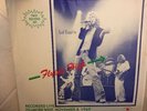 RARE Led Zeppelin FLYING HIGH 2 lp Set Filmore West Nov. 1969  Japan press