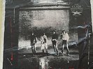 THE CLASH- Sandinista -Original SEALED 1980 vinyl LP no barcode UK  with sticker