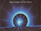 Bonnie Tyler - Total Eclipse Of The Heart (7