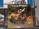 ERIC ANDERSEN the best of 2LP SEALED original 1970 vanguard VSD 7/8 gatefold