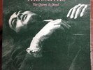 The Smiths - Queen is Dead LP 1986 SRC Pressing Sire Rough Trade