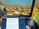 PINK FLOYD A Momentary Lapse of Reason LP NM NEAR MINT US Columbia VINYL 1987