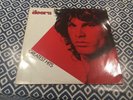 The Doors Greatest Hits Vinyl VG/VG ELK 5254