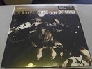 Bob Dylan - Time Out Of Mind - 2 LP 180g audiophile Vinyl // Neu