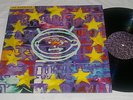 LP U2 ZOOROPA SPAIN 1993 ISSUE 2 INSERTS ISLAND