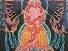 Hawkwind double vinyl LP Space Ritual