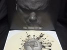 Philip H Ansselmo & The Illegals Walk Through Exits Only LP Vinyl Down Pantera