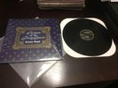 Jeremy Enigk Sunny Day Real Estate Lp Hardcore Rare Oop Titr Title Fight Emo Sxe