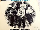 Downliners Sect?–The Country Sect*1st p*RARE