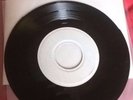 THE ONLY ONES - Remains LP free 7