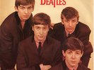 BEATLES 