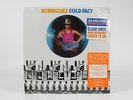 Rodriguez Cold Fact Vinyl LP Sealed