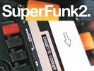 SUPER FUNK 2 /  VARIOUS - SUPER FUNK 2 / VARIOUS (UK) NEW VINYL