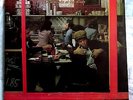 TOM WAITS - Nighthawks At The Diner.  Asylum K63002 1976 EX-