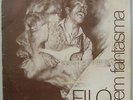 FILO MACHADO - 