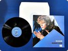 DURAN DURAN RELIGION TB2360 LP Fn3151