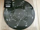 KATE BUSH - RUNNING UP THAT HILL 2012 REMIX - 10