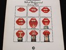 VELVET UNDERGROUND Andy Warhol's UK early 70s MGM MINT d/LP Psych