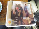 SAVOY BROWN Shake Down LP DECCA UK stereo VG+ nice  blues psych rock