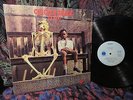 MINT BEAUTY  '68 Orig CHICKEN SHACK   OK KEN   HARD UK BLUES BOOM Fleetwood Mac