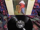 MINT  UK PARLOPHONE   CHICAGO CLIMAX BLUES BAND = PLAYS ON - UK MAC BROWN PIE +