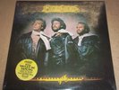 BEE GEES - Children of the World - RSO RS-1-3003 SEALED