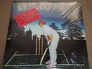 ELTON JOHN Greatest Hits Volume II - MCA 3027 SEALED